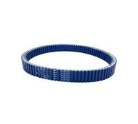 Moped Drive Belt For CFMoto 969 36 CF800 CF850 CF1000 Cforce 36 969 Zforce Uforce Z8 X8 969x36 Drive Belt 0JWA-055000-10000 0800055000