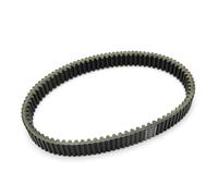 Moped Drive Belt For CFMOTO CF400 450L CF500 CF600 CFORCE UFORCE ZFORCE 400 500 520 550 600 625 Drive Belt Ref 0180-055000-0001 0180-055000-0004