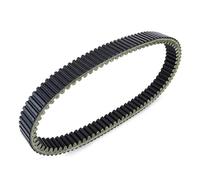 Moped Drive Belt For CFMOTO CFORCE UFORCE ZFORCE 400 450 500 550 600 CF400 CF450 CF500 CF550 CF600 0180-055000-0001 0180-055000-0004 Drive Belt