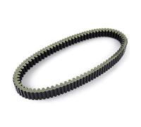 Moped Drive Belt For CP250 Maxam 2005-2012 YP250 YP250G For Grand Majesty 2004-2007 CP YP 250 1B7-17641-00 Scooter Clutch Belt Drive Belt