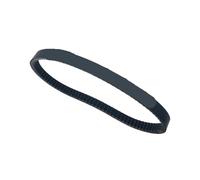 Moped Drive Belt For Cyclone RT3 RT2 ZS250T-3 2018-2019 For Q3 XQ250 Daelim S300 23100-SZ2-0000-M1 Drive Belt