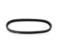 Moped Drive Belt For FAZE250 FAZE 250 MF-11 MF10 MF 10 11 Forza 250 For NSS250 MF10 2008-2012 23100-KVZ-631 Motorcycle Rubber Drive Belt