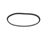 Moped Drive Belt For Fes250 For Foresight 250 1998-2005 For Forza 250 For Nss250 Drive Belt No.23100KTB003/23100KFG641 Motorcycle V-Belt