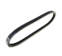 Moped Drive Belt For FJS 600 For FJS600 For Silver Wing ABS FSC600 For SILVERWING SCOOTER 23100-MCT-003 Transfer Drive Belt