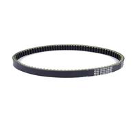 Moped Drive Belt For Forza 250 For NSS250 MF06 Reflex Jazz PS250 Big Ruckus Drive Belt 23100-KTB-003
