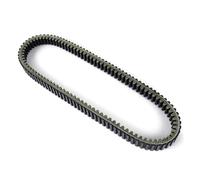 Moped Drive Belt For Forza 250 For NSS250 MF08 For NSS 250 EX X 23100-KSV-J12 Motorcycle Parts Transmission Drive Belt