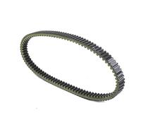 Moped Drive Belt For Forza 250 For NSS250 MF10 2008-2012 FAZE250 MF-11 2009 2010 2011 2012 2013 Motorcycle Drive Belt 23100-KVZ-631