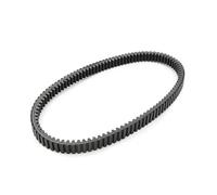 Moped Drive Belt For Forza 250 NSS250 MF10 2008-2012 FAZE250 MF-11 2009 2010 2011-2013 23100-KVZ-631 Motorcycle Drive Belt Transfer Belt