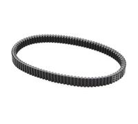 Moped Drive Belt For Forza 250EX 250X For NSS250EX/X MF08 2005 2006 2007 23100-KSV-J12 Scooter Drive Belt CVT Clutch Belt
