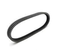 Moped Drive Belt For Kawasaki For KAF820 Mule PRO-FX PRO-FXT EPS Camo For KAF1000 Mule PRO-DX PRO-DXT EPS 59011-0037 UTV Drive Belt