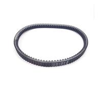 Moped Drive Belt For KYMCO Downtown 300 350 I Super Dink People For GTi DT-X360 321cc K-XCT Shadow 300i 23100-LEA7-E00 Motorcycle Drive Belt
