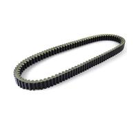 Moped Drive Belt For KYMCO Downtown 300 350 Shadow For GTI GTi300 K-XCT KXCT 300 NIKITA 23100-LEA7-E01 Transmission Drive Belt