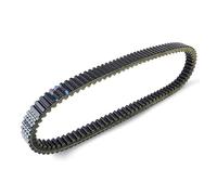 Moped Drive Belt For Kymco Downtown 350 300 ADIVA AD3 300cc K-XCT People Shadow For GTi DINK For Street 300 G-Dink 300i Drive Belt