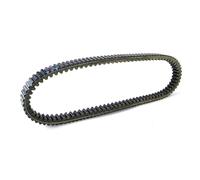 Moped Drive Belt For Kymco Downtown 350 300 Shadow 300 For GTi People For GTi 300 K-XCT ADIVA AD3 300cc 23100-LEA7-E01 Drive Belt