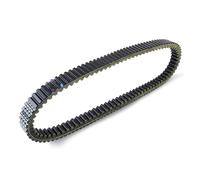 Moped Drive Belt For Kymco K-XCT People For GTi Shadow 300 Downtown DINK For Street 350 300 ADIVA AD3 300cc 23100-LEA7-E01 59011-Y004 Drive Belt