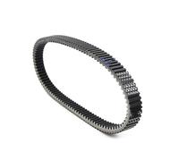 Moped Drive Belt For KYMCO MyRoad 700 2011 2012 2013 2014 2015 23100-KKE5-E00 Motorcycle Drive Belt