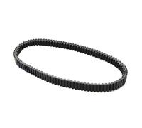Moped Drive Belt For NSS300 Forza 300 2013-2017 SH300 2007 2008 2009 2010 2011 2012 2013 2014 2015 23100-KTW-901 Motorcycle Drive Belt