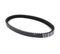 Moped Drive Belt For NXC125 2004 XC125 Cygnus X 2010 2011 XC125 Cygnus 2003 2004 2005 2006 2007 2008 Drive Belt
