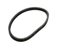 Moped Drive Belt For PCX 125 150 SH125 LEAD125 PCX150 2021-2023 23100-K1N-D01 23100K1ZJ11 23100K1YD11 Scooter CVT Drive Belt