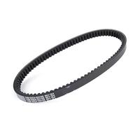 Moped Drive Belt For PCX125 For PCX 125 2012 2013 2014 23100-KZR-601 Drive Belt
