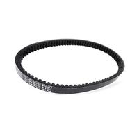 Moped Drive Belt For PCX150 For PCX 150 2012 2013 152cc 23100-KZY-701 837OC X 21.5W Drive Belt