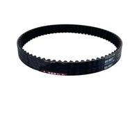 Moped Drive Belt For Sur-Ron For Surron Sur Ron For Light Bee S/X Electric Motorcycle 8M 560 Transmission Belt Drive Belt(16mm)