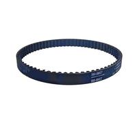 Moped Drive Belt For Sur-Ron For Surron Sur Ron For Light Bee S/X Electric Motorcycle 8M 560 Transmission Belt Drive Belt(20mm)
