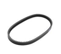 Moped Drive Belt For Suzuki AN250 Burgman 250 Skywave 250 2003 2004 2005-2006 27601-14F11-000 Motorcycle Drive Belt Accessory