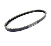 Moped Drive Belt For Suzuki AN250 Burgman 250 Skywave 250 2003 2004 2005 2006 27601-14F11-000 Motorcycle Drive Belt Transfer Belt