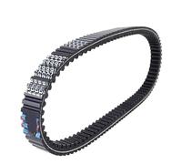 Moped Drive Belt For Suzuki AN400 Burgman 400 Skywave 400 1999-2020 2019 2018 2017 27601-05H10-000 27601-15F03 AN 400 Drive Belt(07-20)