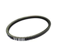 Moped Drive Belt For Suzuki Burgman 400 Skywave 400 1999 2000 2001 2002 2003 2004 2005-2020 AN 400 27601-15F03 27601-15F10-000 AN400 Drive Belt(99-02)