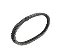 Moped Drive Belt For SYM GTS 300i GTS300i RV250 RV270 Joymax 300i Cruisym 300 L8 EU 23100-L3A-0002 23100-L3A-003 1B01L3A01 Motorcycle Drive Belt