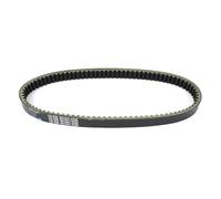 Moped Drive Belt For SYM RV270 I LM30W1 RV300 GTS300 GTS 300 JOY-MAX 300 GTS Joymax 300 EFI 1B01HWA01 23100-HWA-0001-M1 Drive Belt