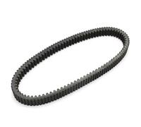 Moped Drive Belt For X-Max 400 ABS For YP400R RA 2013 2014 2015 2016 2017 2018 2019 2020 -Replaces OE. 1SD-E7641-00 Drive Belt CVT Clutch V-Belt