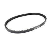 Moped Drive Belt For XF50 2008-2009 For YW50F For BW'S 2012-2017 YW50 For Zuma 2014 2015 2016 2017 3B3-E7641-0000 Drive Belt