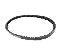 Moped Drive Belt For YW50 Zuma XF50 VOX LIMITED For Deluxe For C3 2007 2008 2009 2010 2011 2012 2013 2014 2015 2016 2017 Drive Belt