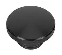 Moped Gas Cap- tankdeckel, gas cap,gas cap Aluminum Alloy Motorcycle Fuel Tank Oil Cap Cover Fits for X48 883