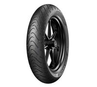 Metzeler Scooter Tyre Roadtec Scooter 110/70 R16 52P