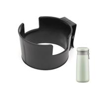 Moped Scooter Drinks Holder Road Trip Storage Drinking Bottle Storage