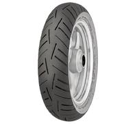 Continental Contiscoot Reinforced M/c 59p Tl Scooter Tire unisex