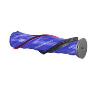 MoPei Brush Roller for Dyson Motorbar Cleaner Head, Replaces Anti-Tangle Brushbar Part No. 972500-01, Compatible with Motorbar Cleaner Head 972163-01/972182-01