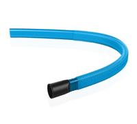 MoPei Tumbler Dryer Lint Vacuum Attachment Flexible Lint Trap Cleaning Tool Compatible with Most Vacuums with 32mm & 35mm Hose Fittings