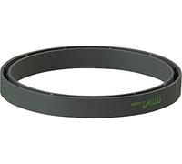 Mopeka AP Products 024-5002 Tank Halo