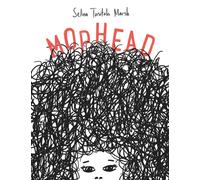 Mophead : How Your Difference Makes a Difference