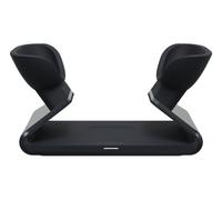 mophie AirPods Max Charging Stand