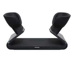 mophie AirPods Max Charging Stand