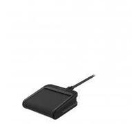Mophie Charge Stream Mini Wireless Universal Charging Pad