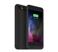 Mophie Charging Case for iPhone 11 Pro X XS Max 8 7 Juice Pack Air Access Cover