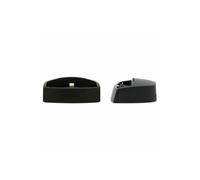 Mophie Dock Desktop 'Fast Charger' for iPhone 5/5S Black Mophie Black