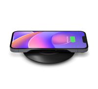 mophie essentials - Wireless charging pad - 15 Watt